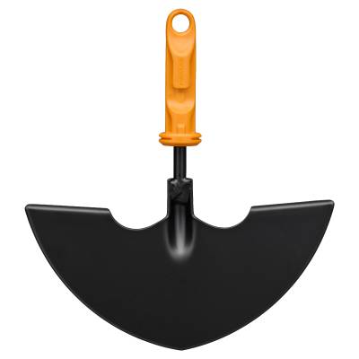 Kantskärare oneclick - Fiskars