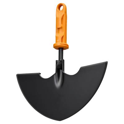 Kantskärare oneclick - Fiskars - 2