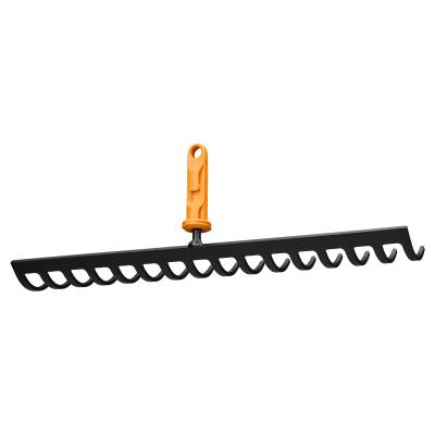 Kratta oneclick 16bp - Fiskars - 2