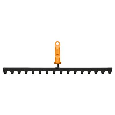 Kratta oneclick 16bp - Fiskars