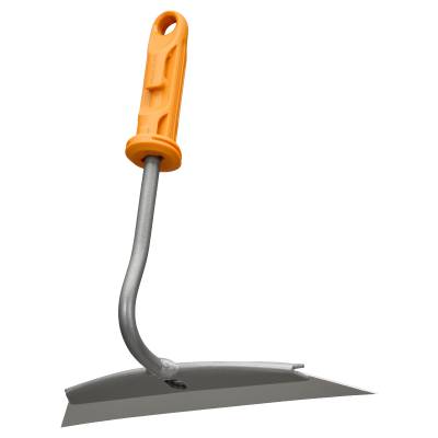 Renshacka oneclick - Fiskars - 2