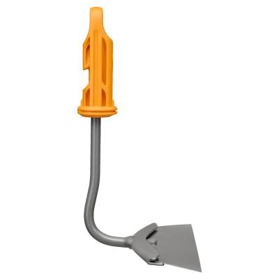 Renshacka oneclick - Fiskars