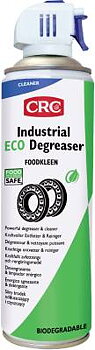 Avfettningsmedel CRC Foodkleen, AVFETTNINGSMEDEL ECO CRC FPS 500ML