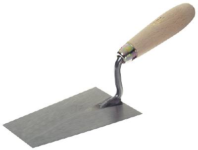 Iläggarslev KGC 5330 / 5333, ILÄGGARSLEV 100X160MM