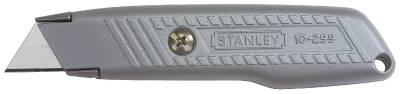 Universalkniv. Stanley 0-10-778/0-10-780, UNIVERSALKNIV 2-10-099