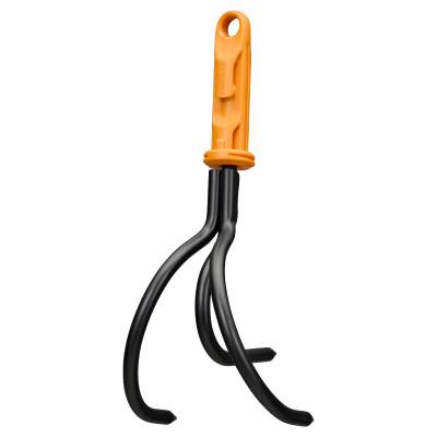 Luckrare oneclick 3-klo - Fiskars - 2