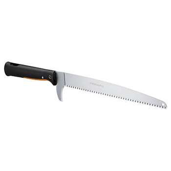 Grensåg oneclick rak - Fiskars