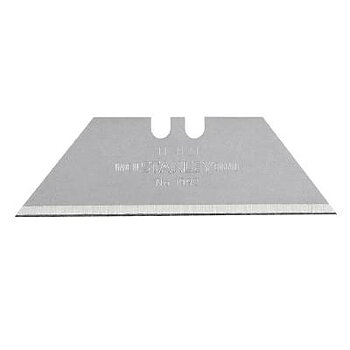 Knivblad. Stanley 0-11-911 / 0-11-952, KNIVBLAD 60 MM 0-11-921