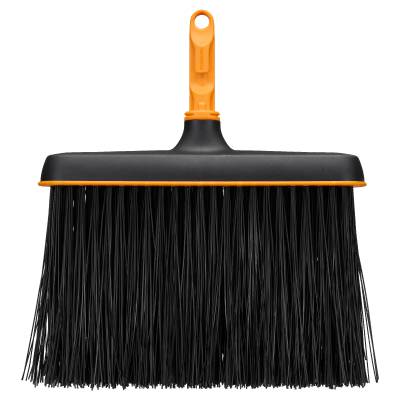 Farstukvast oneclick - Fiskars