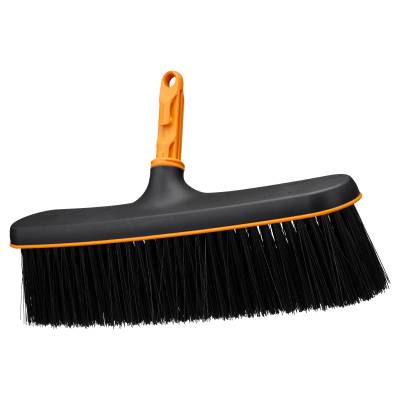 Altanborste oneclick - Fiskars - 2