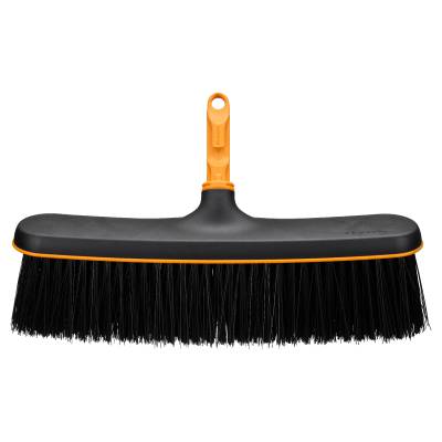 Altanborste oneclick - Fiskars