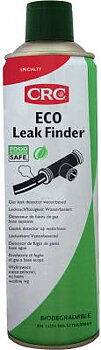 Läcksökare spray 500 ml - CRC