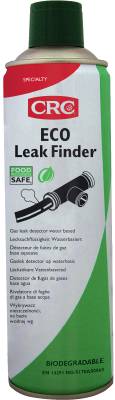 Läcksökare spray 500 ml - CRC