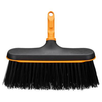 Gårdskvast oneclick - Fiskars