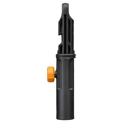 Adapter universal oneclick - Fiskars - 2