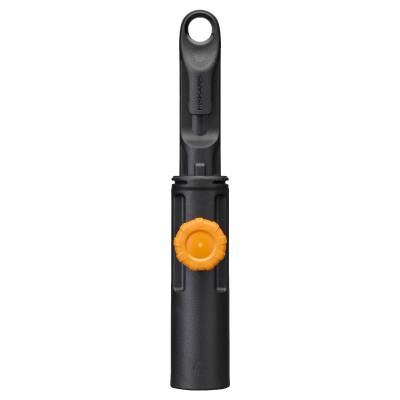 Adapter universal oneclick - Fiskars