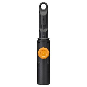 Adapter universal oneclick - Fiskars