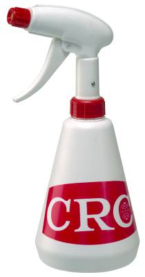 Handspruta CRC 5031, HANDSPRUTA 0.5L - 2
