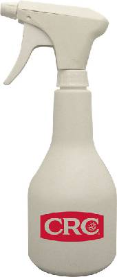 Handspruta CRC 5031, HANDSPRUTA 0.5L