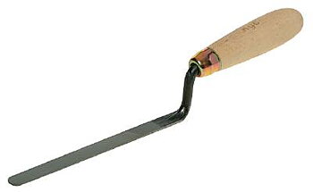 Fogslevar KGC 5390 / 5391 / 5392 / 5394 / 5395 /5397, FOGSLEV 14X180MM