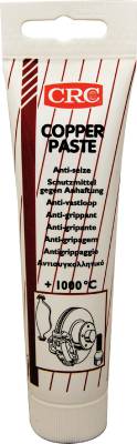 Kopparpasta CRC Copper Paste 3075 / 3042 / 3041, KOPPARPASTA 100ML
