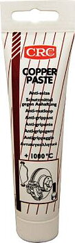 Kopparpasta CRC Copper Paste 3075 / 3042 / 3041, KOPPARPASTA 100ML