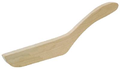 Fogstickor KGC 5220 / 5222, FOGSTICKA TRÄ 12MM