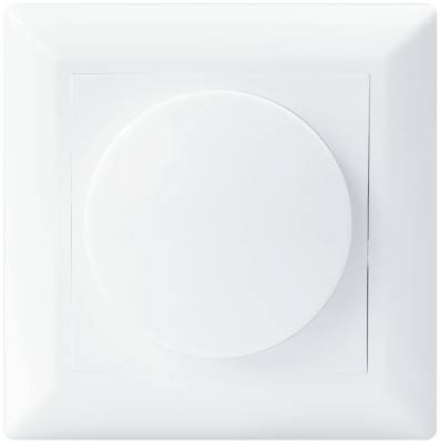 Dimmer rcl 250 w - Malmberg - 2