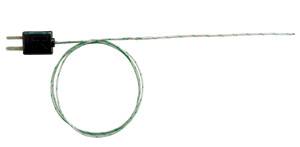 Trådgivare till Industritermometer Testo 925, TRÅDGIVARE 5131-400