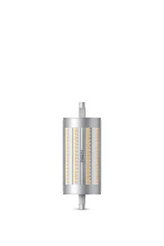 LED rör 150 w 118 mm r7s - Philips