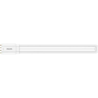 Kompaktlysrör CorePro LED PLL Philips, LYSRÖR COREPRO LED PHILIPS PLL HF 16,5W 840 4P 2G11
