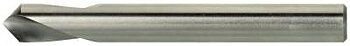 Centrerborr 557 6,0 90GR - Gühring