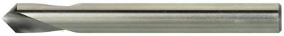 NC-centrerborr Gühring 557 / 556, CENTRERBORR 556 10,0 120GR