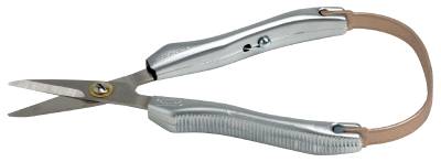 Trådsax, handikappvänlig Striex S-300, TRÅDSAX STIREX S-300 - 2