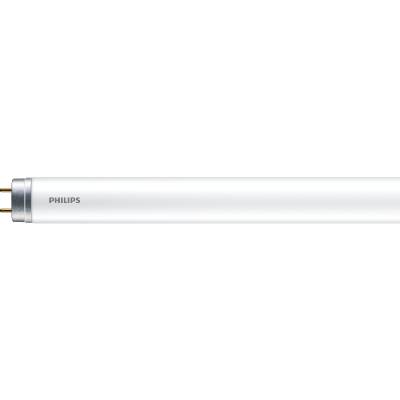 Lysrör EM LED T8 Philips, LYSRÖR LED T8 12W G13 PHILIPS 1CT/4 VARMVIT FROSTAD 900MM