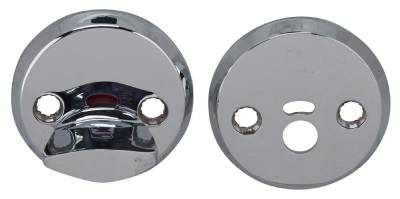 Wc-vred 46/404/265 KR - Millers
