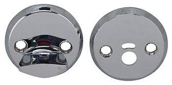 Wc-vred 46/404/265 KR - Millers