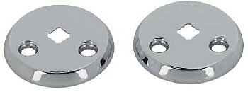 Nyckelskylt 406 KR - Millers