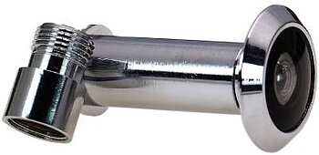Dörröga 1203 MILLERS, DÖRRÖGA MILLERS 14MM FÖRLÄNGNING O LOCK