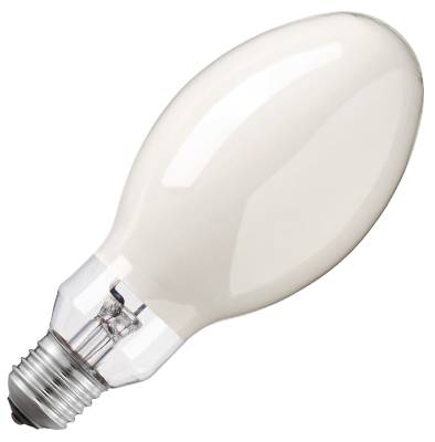 Natriumlampa 70W, NATRIUMLAMPA PHILIPS E27 70W