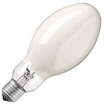 Natriumlampa 70W, NATRIUMLAMPA PHILIPS E27 70W