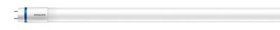 Lysrör Master LED tube 840 Philips, LYSRÖR MASTER LEDTUBE PHILIPS HO 12W 840 T8 900MM