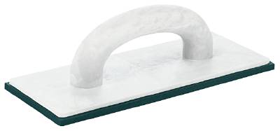 Fogbrädor KGC 7451 / 7452, FOGBRÄDA 120X300MM