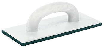 Fogbrädor KGC 7451 / 7452, FOGBRÄDA 120X300MM
