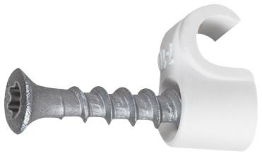 Skruvklammer ecr 10-14 TX20 v - Ejot
