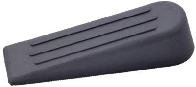 Dörrkil MILLERS, DÖRRKIL MILLERS GUMMI 110X30MM