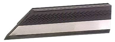 Egglinjal Limit, EGGLINJAL 100MM DIN 874-00
