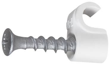 Skruvklammer ecr 14-20 PH2 v - Ejot