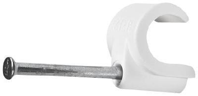 Spikklammer ec 10-14 l45 v - Ejot