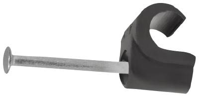 Spikklammer ecm 5-7 l20 SV - Ejot
